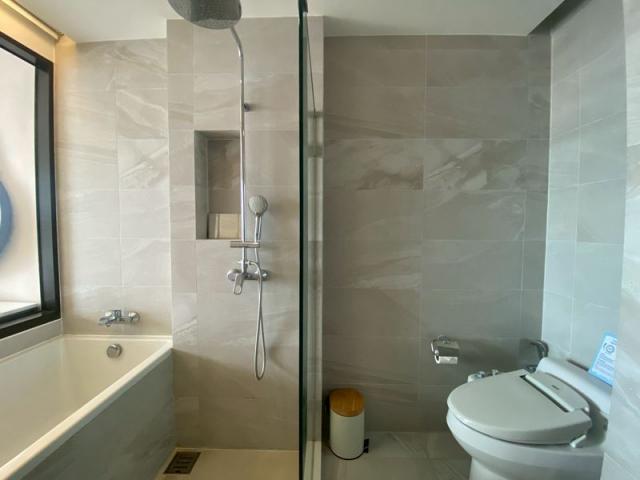 �͹�俿�Ҿ����������� �ź���