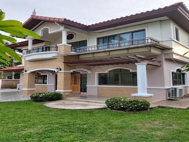 ��ҹ������ 118 ���ҧ��