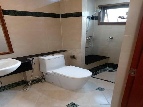 ������ ��ҹ �Ҵ��кѧ 118 ���ҧ��
