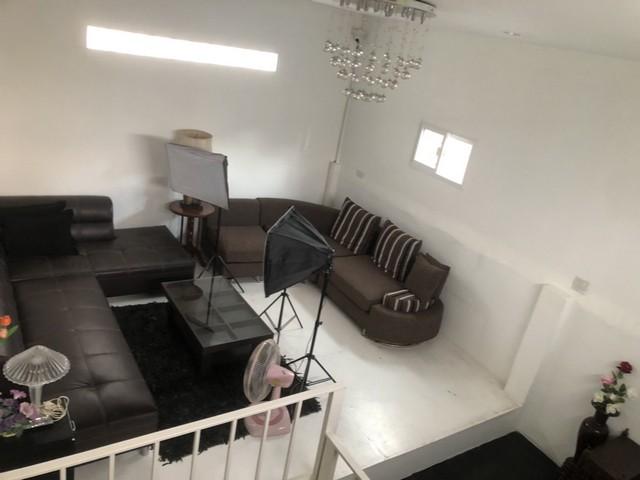 �ӹѡ�ҹ 32 ���ҧ��