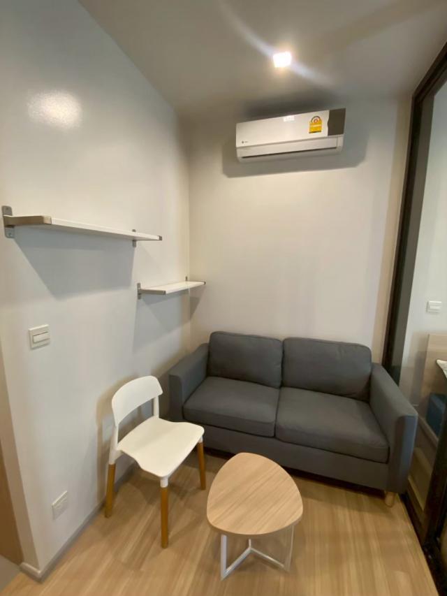 �͹� ö俿�Һշ���� ��ͪԵ