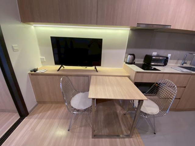 �͹ⴾ�������� ��بѡ�