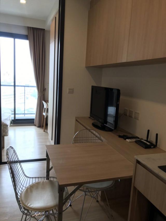 �͹����BTS ��بѡ�