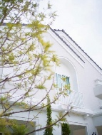 ��� ��������Һ�ҹ �ҤҢ�� 13,900,000 �ҷ ������ 75,000 �ҷ/��͹