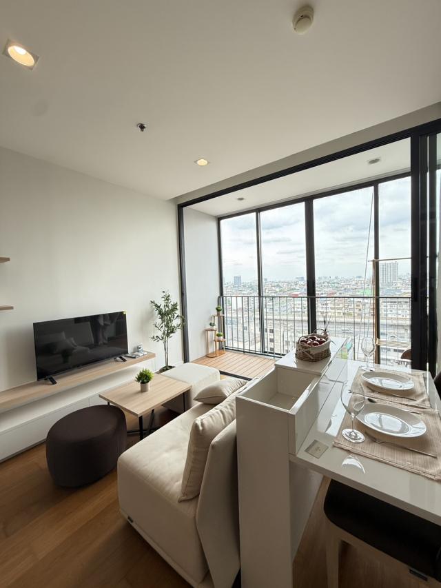 ������ �� ���ء