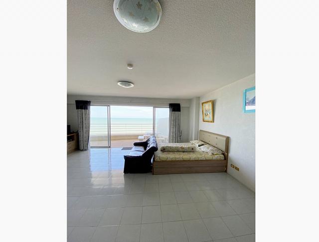 �͹⴪��� ྪú���