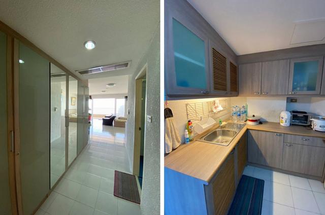 ��¤͹� ����ྪú���