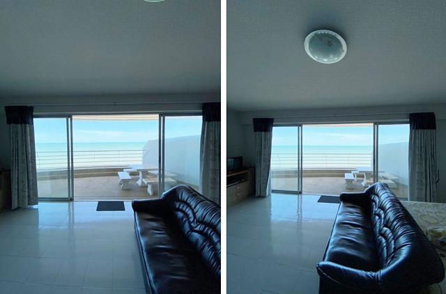 ��¤͹� ����ྪú���