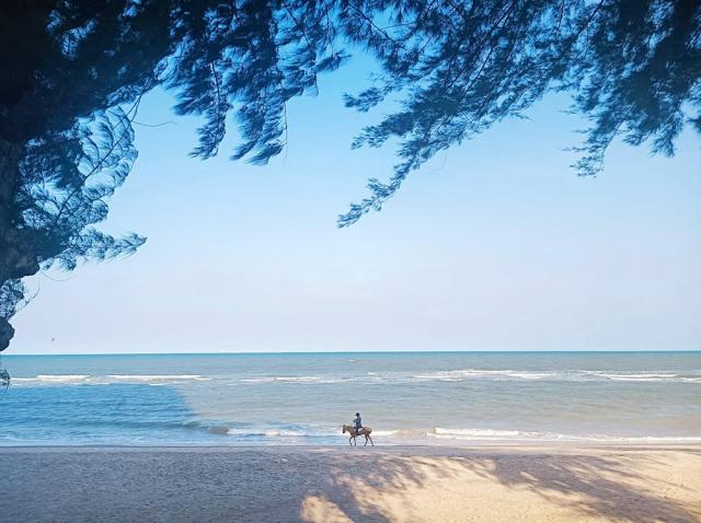 ��¤͹� ���� ྪú���