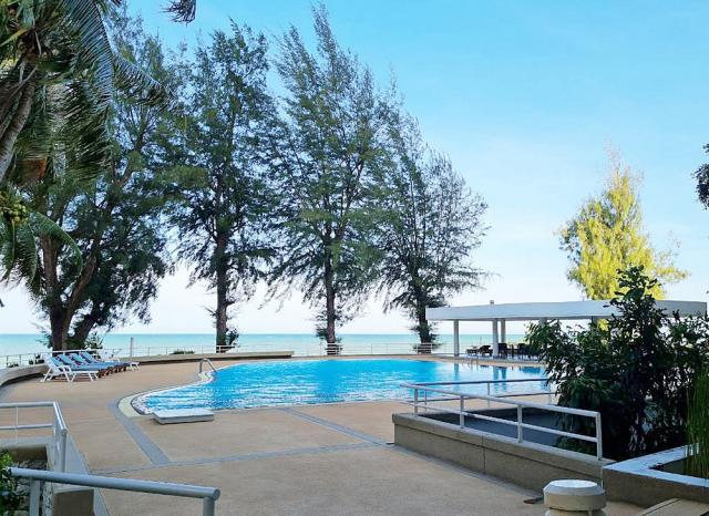 ��¤͹� ���� ྪú���