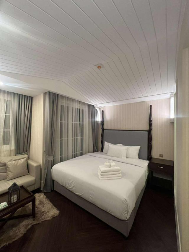 �͹��ѵ�պ �ź���