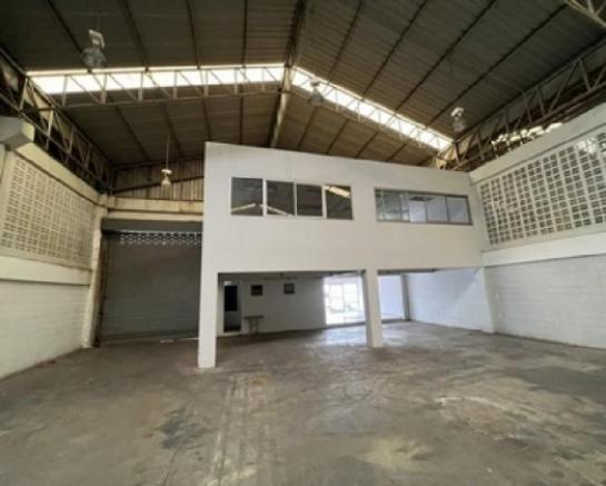 �ç�ҹ������ ���⤡�����ҹ�