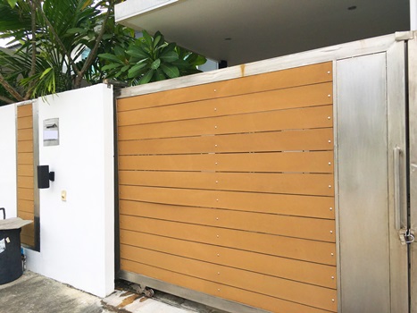 ��ǹ���� built-in