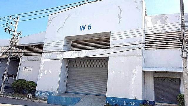 ⡴ѧ ���ԧ���