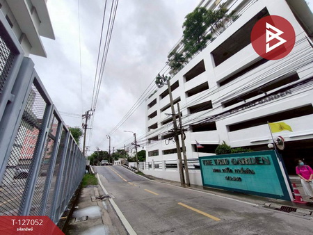 �͹ⴡ�ا෾ 3,300,000 �ҷ