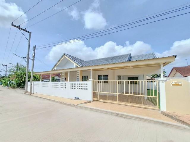 ��º�ҹ ��ҹ�ҧ���ͧ