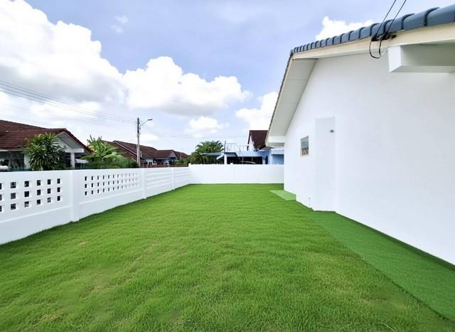 ��º�ҹ ��ҹ�ҧ���ͧ