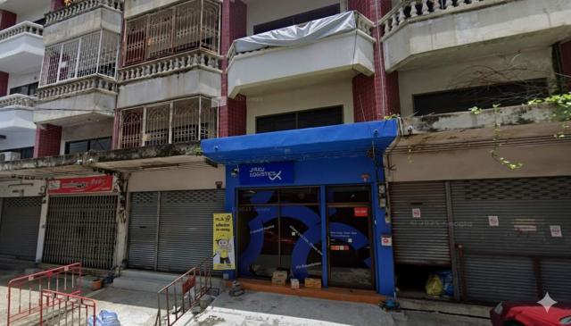 �Ҥ�þҳԪ�������� 22,000 �ҷ�����͹