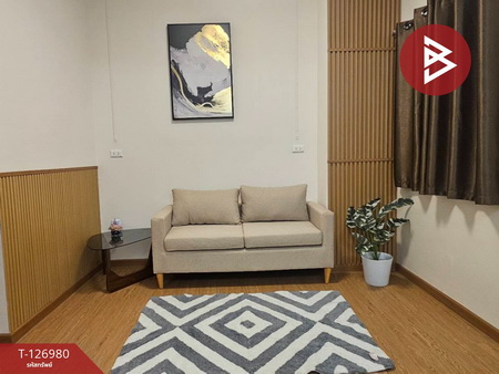 �͹ⴺҧ��Ҹ� ��طû�ҡ��