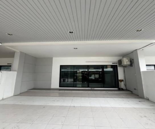 �չ���� �� �س���¤��