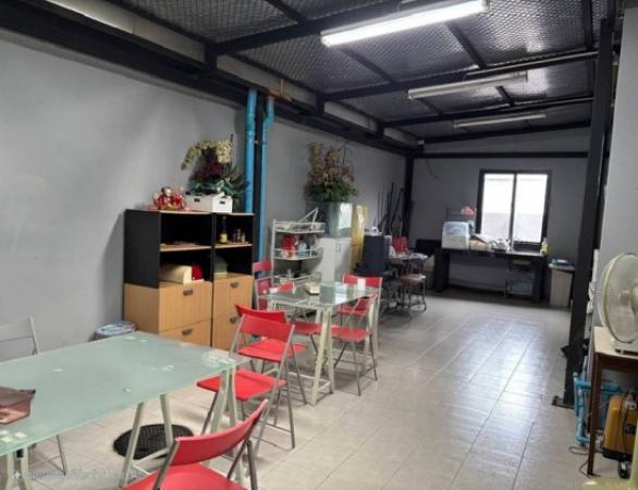 �Ҥ�þҳԪ�������� �֧������ا෾