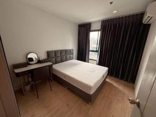 �͹� ö俿�� ������˧12