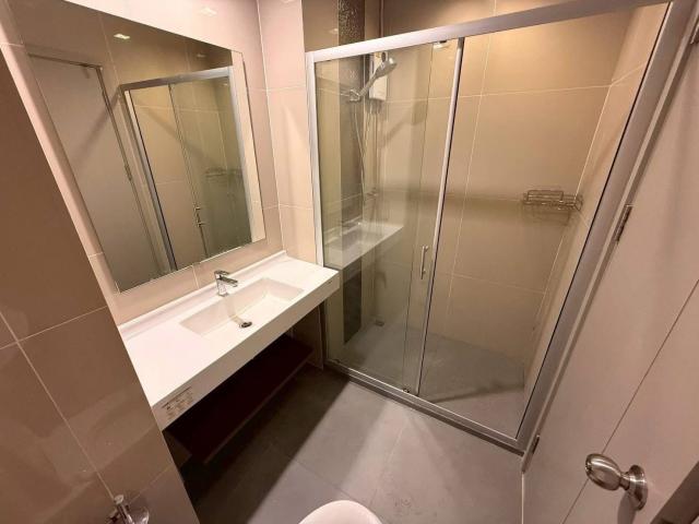 �͹������� �ҧ�лԡ�ا෾