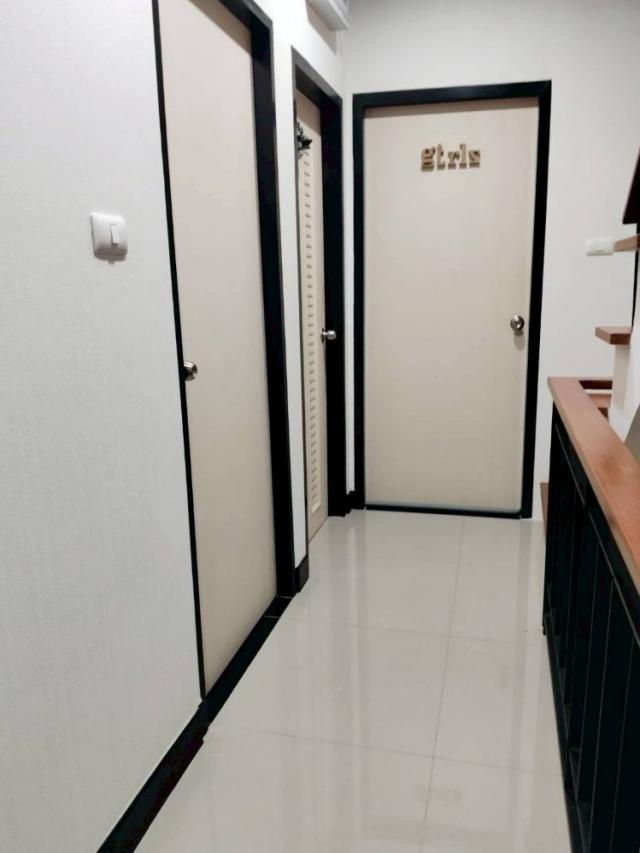 ��·�ǹ���� ˹ͧ�͡