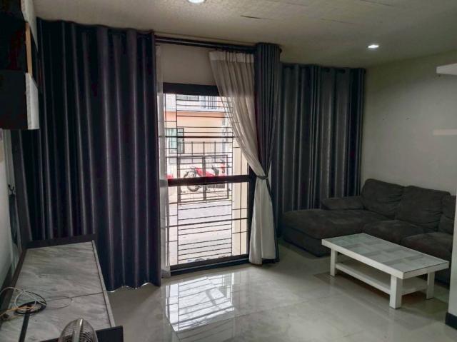 ��·�ǹ���� ˹ͧ�͡