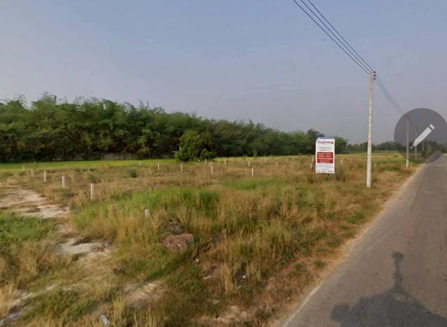 TOP HOME Rasl Eastate