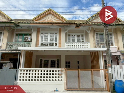 �ҧ��� �� The Best Property Agent