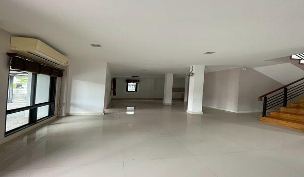 ��º�ҹ �ѹ����ǡ�ا෾