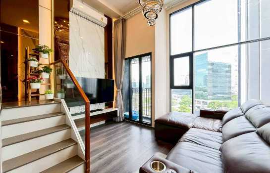 �Ҵ����� �� Asset X Property