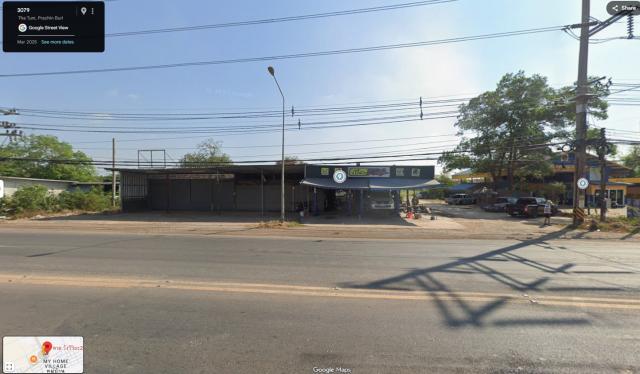 ���Թ 7 ���