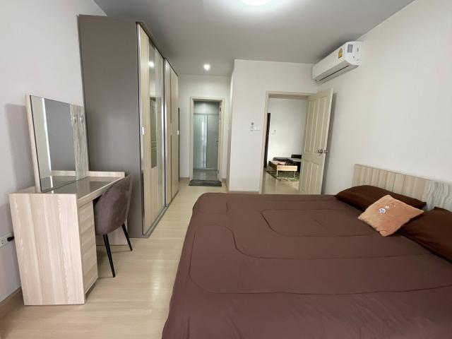 ���¢�ҧ �� easythaihome