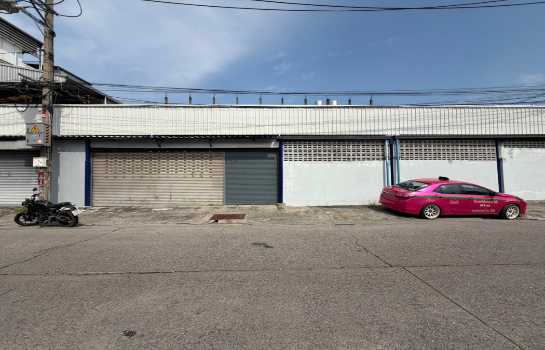 �ҧ�ع��¹ �� Asset X Property