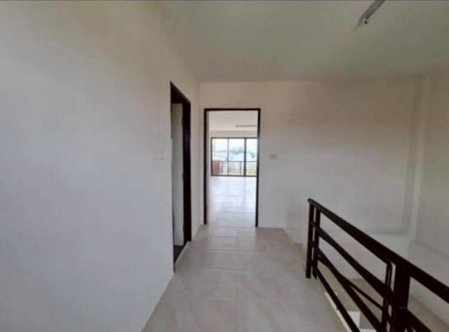 �Ҥ�þҳԪ�������� �ҹ�ͧ�ź���