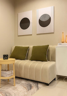 �͹ⴾѷ�� �ź���