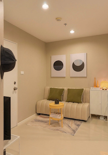 �͹���Ƿ��� �ź���