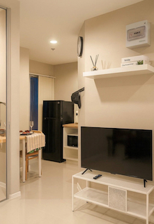 �͹�����Ҵ �ź���