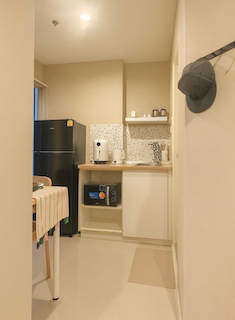 �͹��Ҵ�ѷ�� �ź���