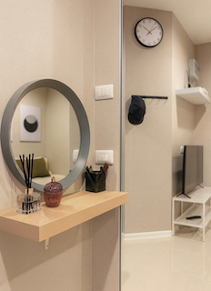 �͹��Ҵ�����¹ �ź���