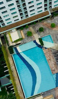 �͹ⴷ��Ũ����¹ �ź���