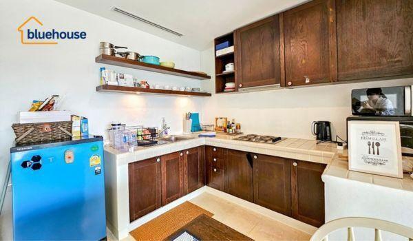 ��¤͹� ����Թ��ШǺ���բѹ��