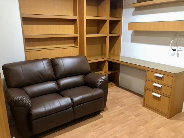 �͹� ���ͺ�