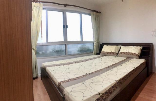 �͹������� �ҧ�лԡ�ا෾