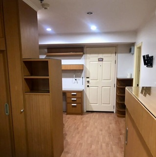 �͹������� �ҧ�лԡ�ا෾