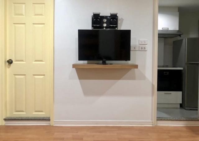 �͹������� �ҧ�лԡ�ا෾