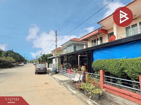 ��º�ҹ ���⤡�����ҹ�