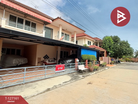 ��º�ҹ ���⤡�����ҹ�